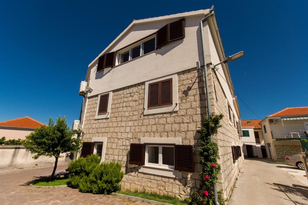 Vranjic