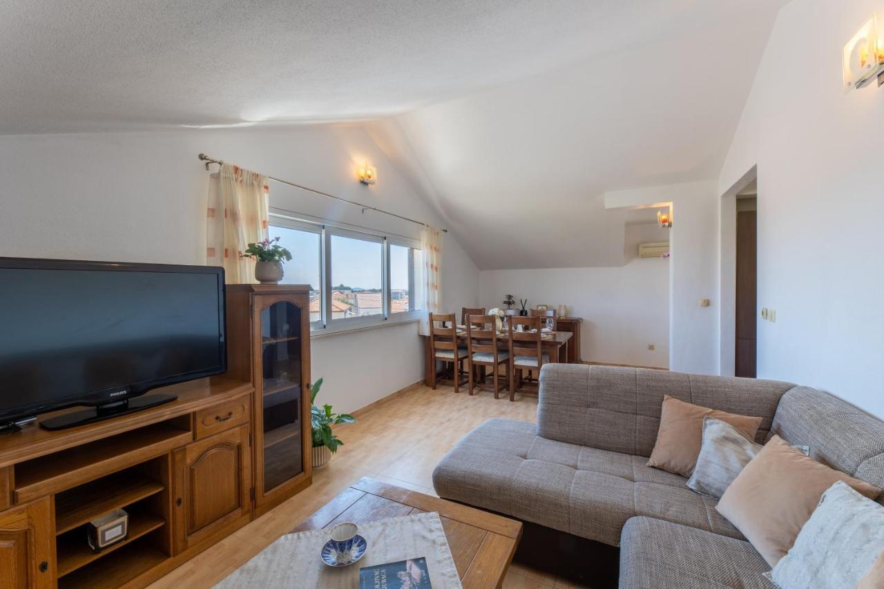 Apartment Vranjic Trogir