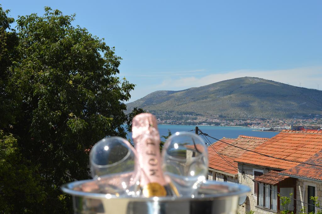 Apartment Vranjic Trogir